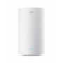 Sistema Mesh Wi-Fi Acer Connect Ovia T520, pack de 2