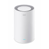 Sistema Mesh Wi-Fi Acer Connect Ovia T520, pack de 2