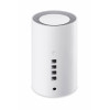 Sistema Mesh Wi-Fi Acer Connect Ovia T520, pack de 2