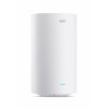 Sistema Mesh Wi-Fi Acer Connect Ovia T520, pack de 2