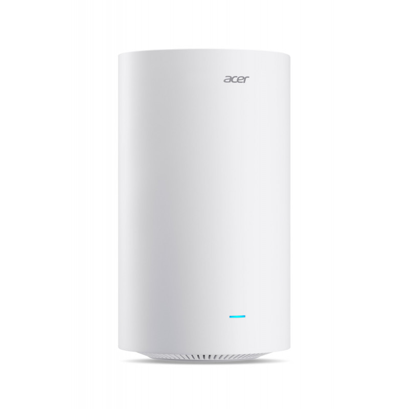 Sistema Mesh Wi-Fi Acer Connect Ovia T520, pack de 2