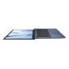 ASUS Vivobook 17 X1704MA-PRO-ISSAU204X 17,3 polegadas Intel Core 3 304 8GB RAM 512GB SSD Windows 11 Pro teclado francês AZERTY