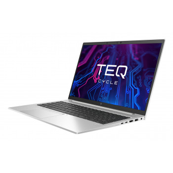 HP 850 G7 recondicionado Intel Core i5-10210U 15,6