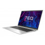 HP 850 G7 recondicionado Intel Core i5-10210U 15,6
