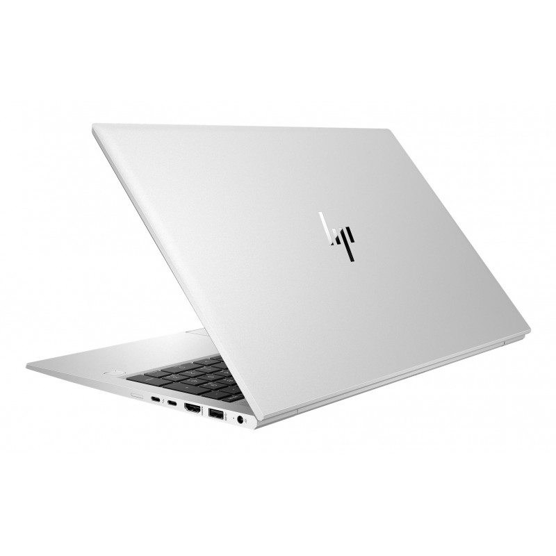 HP 850 G7 recondicionado Intel Core i5-10210U 15,6