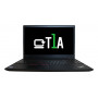 Lenovo ThinkPad P15s G2 15,6