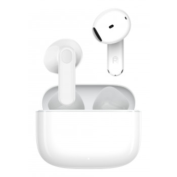 HONOR Choice Earbuds X7e Active – branco