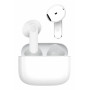 HONOR Choice Earbuds X7e Active – branco