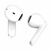 HONOR Choice Earbuds X7e Active – branco