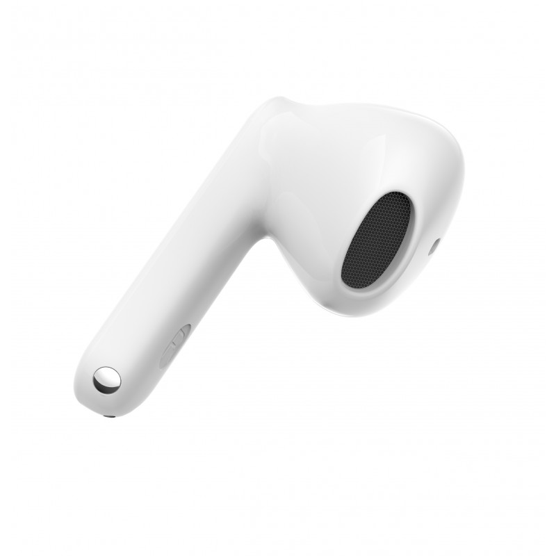 HONOR Choice Earbuds X7e Active – branco