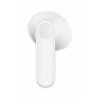 HONOR Choice Earbuds X7e Active – branco