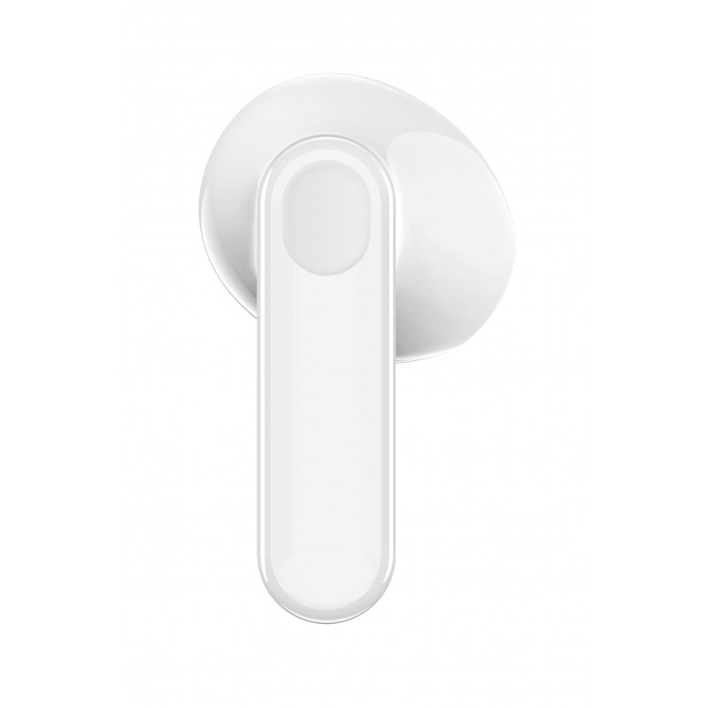HONOR Choice Earbuds X7e Active – branco