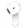 HONOR Choice Earbuds X7e Active – branco