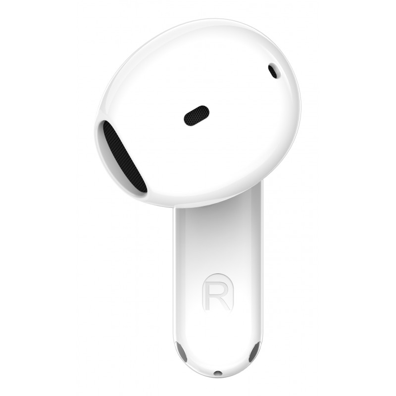HONOR Choice Earbuds X7e Active – branco