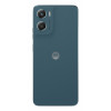 MOTOROLA G06 8/256GB azul