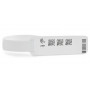 Zebra Z-Band Direct Pediatric – Polipropileno (PP)