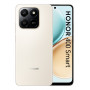 Honor 400 Smart 4G 8GB/256, dourado (EU)
