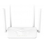 Router D-Link S12/E AC1200 Dual-Band Gigabit Wi-Fi 5