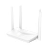 Router D-Link S12/E AC1200 Dual-Band Gigabit Wi-Fi 5