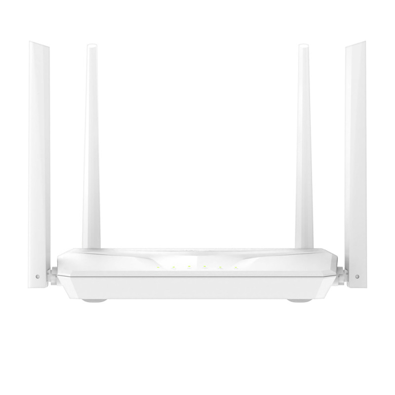 Router D-Link S12/E AC1200 Dual-Band Gigabit Wi-Fi 5