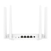 Router D-Link S12/E AC1200 Dual-Band Gigabit Wi-Fi 5