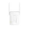 Extensor de alcance D-Link SE15 AX1500 Wi-Fi 6