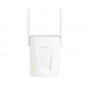 Extensor de alcance D-Link SE15 AX1500 Wi-Fi 6