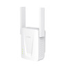 Extensor de alcance D-Link SE15 AX1500 Wi-Fi 6