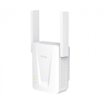 Extensor de alcance D-Link SE15 AX1500 Wi-Fi 6