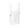 Extensor de alcance D-Link SE15 AX1500 Wi-Fi 6