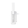 Extensor de alcance D-Link SE15 AX1500 Wi-Fi 6