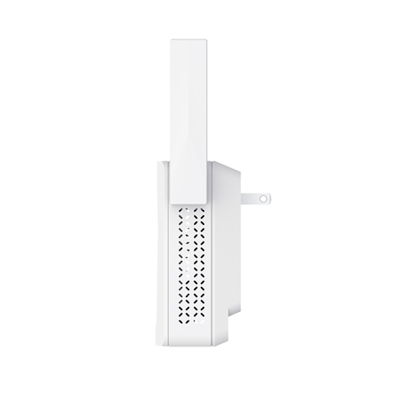 Extensor de alcance D-Link SE15 AX1500 Wi-Fi 6