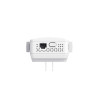 Extensor de alcance D-Link SE15 AX1500 Wi-Fi 6