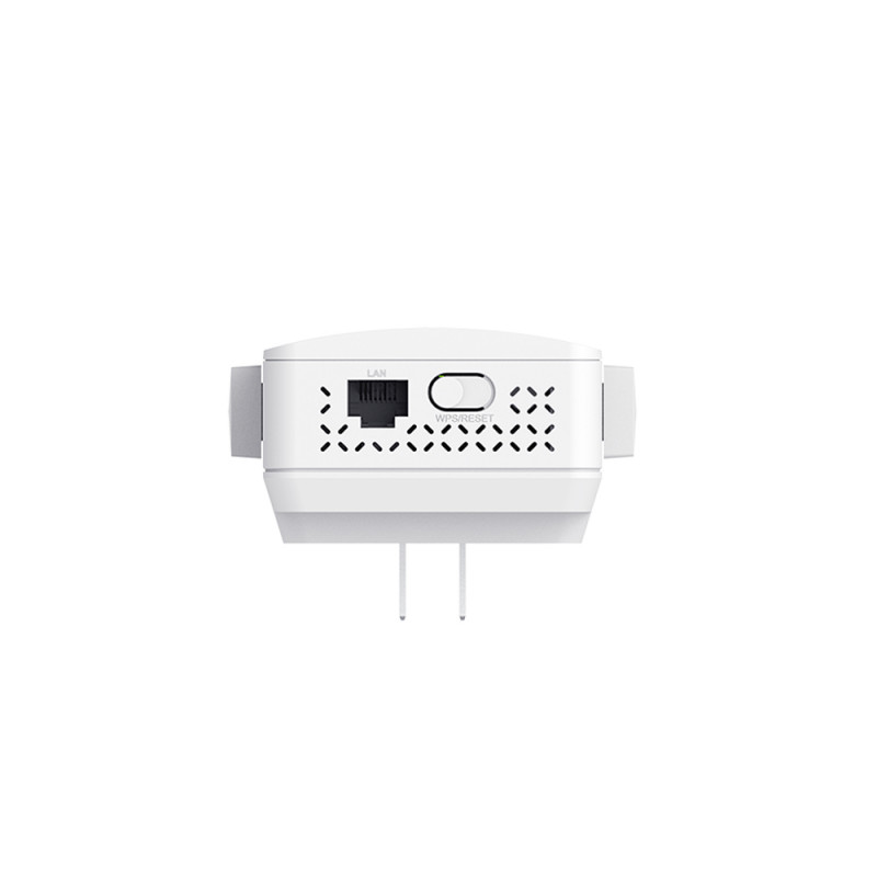 Extensor de alcance D-Link SE15 AX1500 Wi-Fi 6
