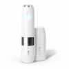 Depiladora facial Braun Face FS 1000 Mini