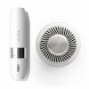 Depiladora facial Braun Face FS 1000 Mini