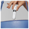 Depiladora facial Braun Face FS 1000 Mini