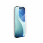 Zagg Elite VisionGuard para Apple iPhone 17