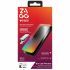 Zagg Elite VisionGuard para Apple iPhone 17