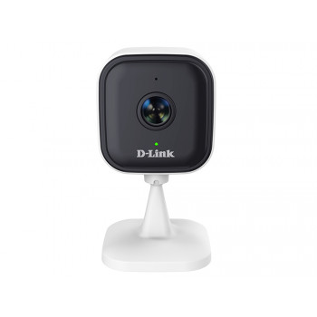 Câmara de rede interior WLAN fixa 2K D-Link DCS-6013/E