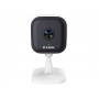Câmara de rede interior WLAN fixa 2K D-Link DCS-6013/E