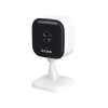 Câmara de rede interior WLAN fixa 2K D-Link DCS-6013/E