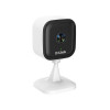 Câmara de rede interior WLAN fixa 2K D-Link DCS-6013/E