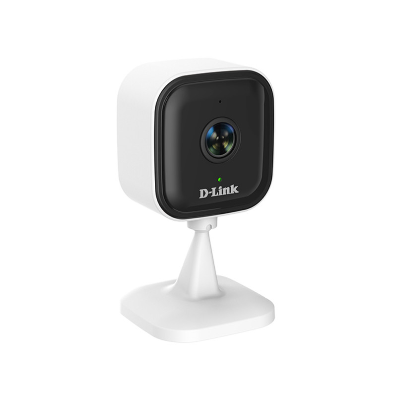 Câmara de rede interior WLAN fixa 2K D-Link DCS-6013/E