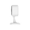 Câmara de rede interior WLAN fixa 2K D-Link DCS-6013/E