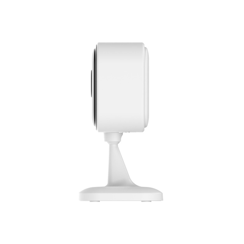 Câmara de rede interior WLAN fixa 2K D-Link DCS-6013/E