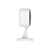 Câmara de rede interior WLAN fixa 2K D-Link DCS-6013/E