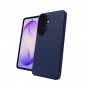 Zagg Milan Snap para Samsung Galaxy S26 navy