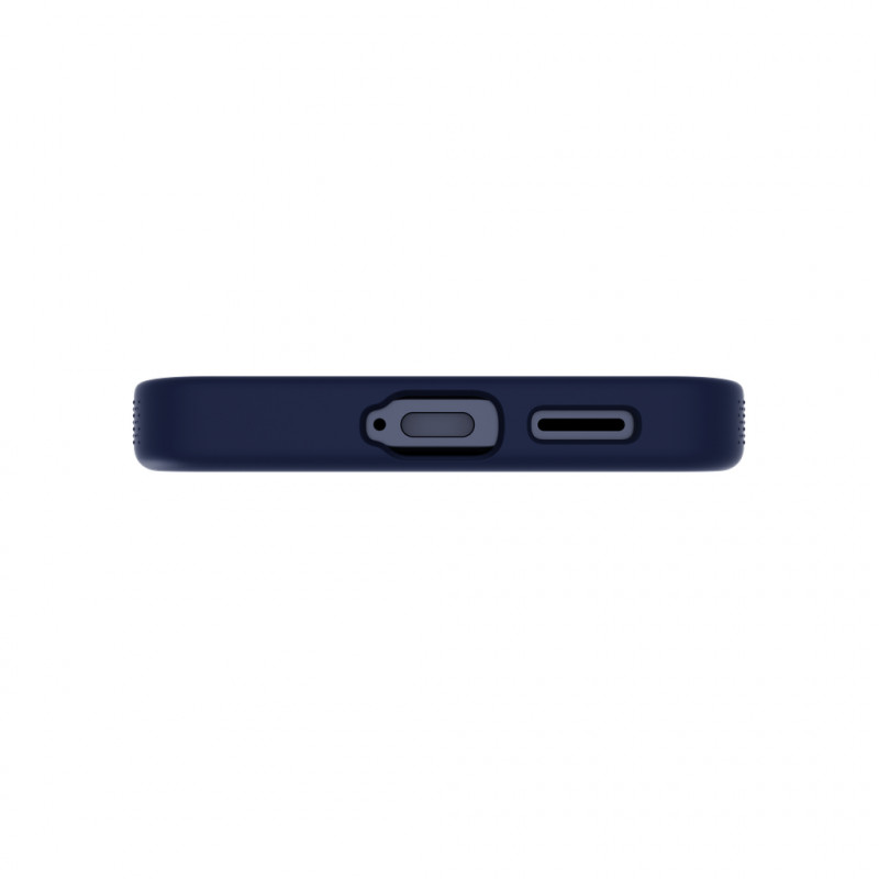Zagg Milan Snap para Samsung Galaxy S26 navy