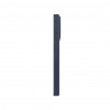 Zagg Milan Snap para Samsung Galaxy S26 navy